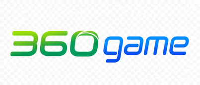 360game Logo